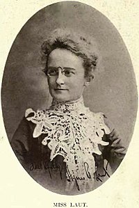 Agnes Laut.jpg