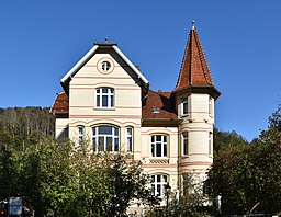 Ahnstraße 25 (Bad Lauterberg) 02