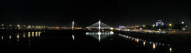 File:Ahvaz - Panoramic Image 4.jpg