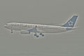 Air China Airbus A330-200; B-6091@HKG;04.08.2012 670co (7949875718).jpg