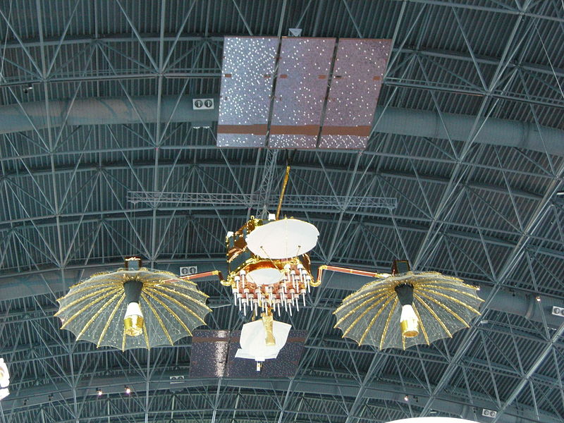 File:Air and space museum 2, 16.JPG