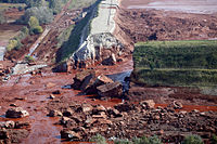 Ajka alumina plant accident Ajka accident d38e36f0e9 b.jpg