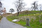 Akatsuchiyama Kofun Akatsuchiyama Kofun, funkyu-1.jpg