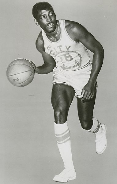 File:Al Attles 1970.JPG