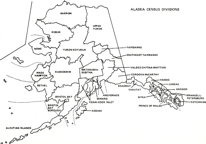 File:Alaska Census Divisions, 1970 Census.jpg