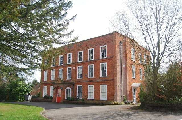 Aldershot Manor, 2013