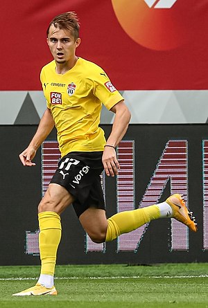 Aleksandr Zuyev (footballer) 2022.jpg