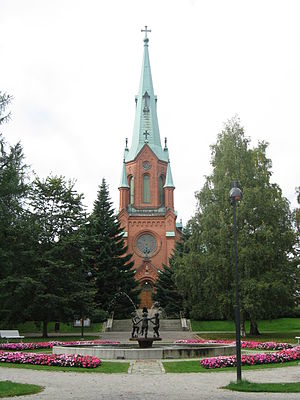 Alexander Church (Tampere).jpg