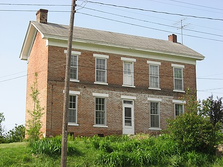 Alfred Simonson House.jpg