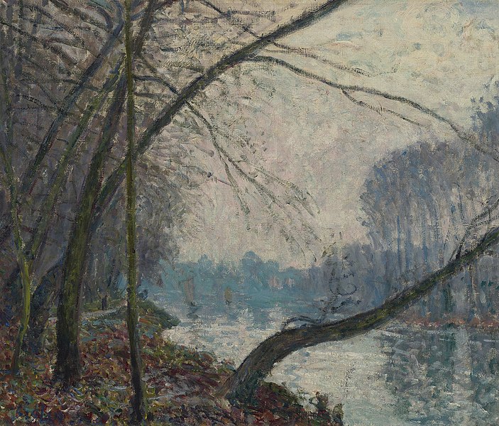 File:Alfred sisley matin233e doctobre pr232s de port-marly d6397469111542).jpg