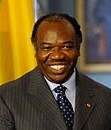 Ali Bongo Ondimba.jpg