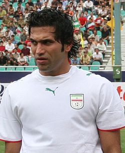 Alireza Nikbakht Vahedi.JPG