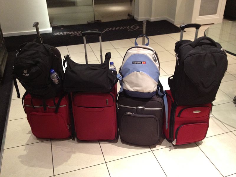 File:All our luggage.jpg