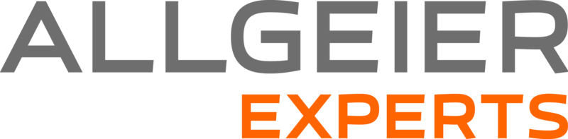 File:Allgeier Logo RGB.png