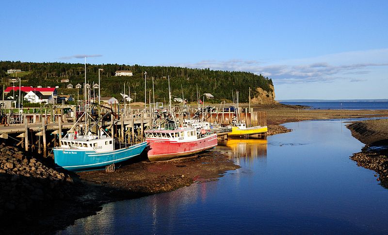 File:Alma - NB - Harbour.jpg