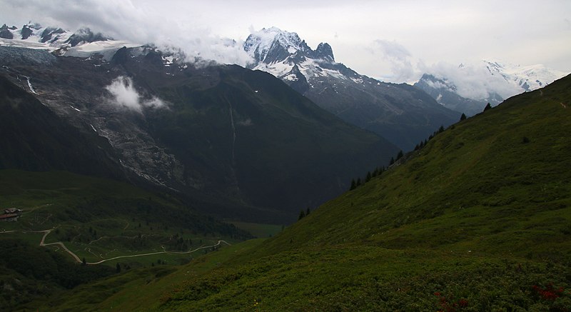 File:Alpes 2017-07-23 (37008154742).jpg