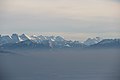Alps seen from near Saint-Cergue - panoramio (16).jpg