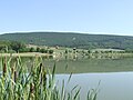 Alsópetény, Cser-tó, 7.jpg