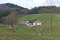 Altlechtern (Fürth im Odenwald)