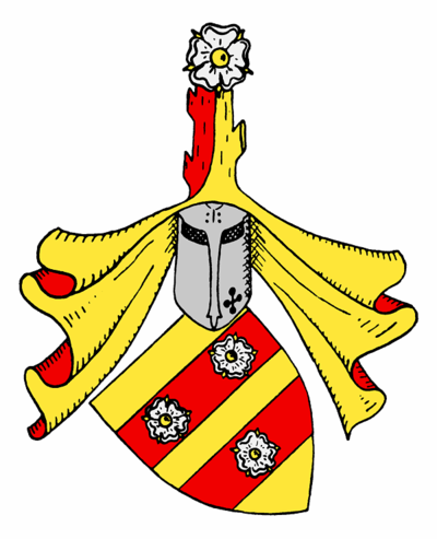 House of Alvensleben