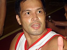 Alvin Patrimonio.jpg 