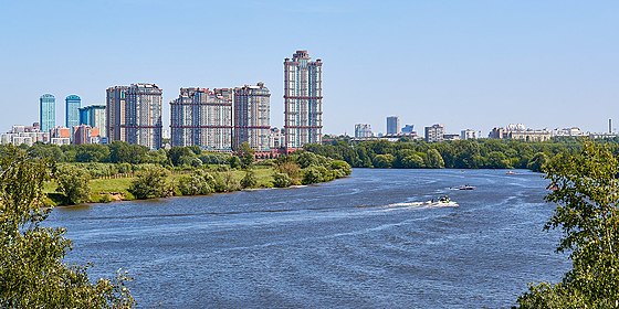 Щукино. Парк Строгинская Пойма. Строгинская Пойма Москва. Строгино район Москвы. Щукино , Строгинская Пойма.