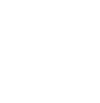 Amical Wikimedia logo white.svg