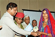 Amrita Devi Bishnoi award.jpg
