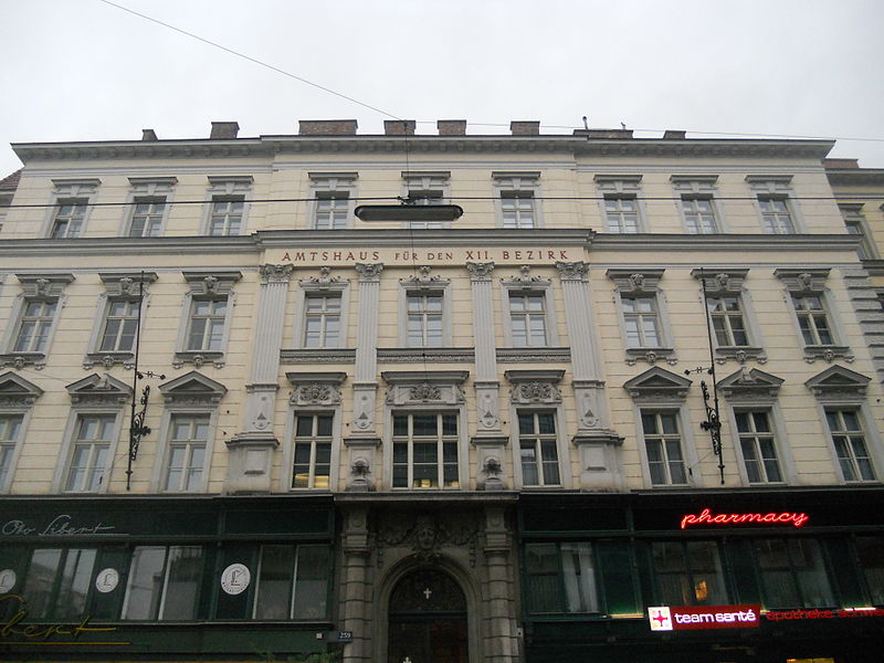 Café Slavia - Wikipedia