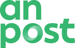 An Post logo.png