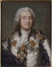 Anders Johan von Höpken, 1712-1789 (Carl Fredrich Brander) - Nationalmuseum - 16197.tif