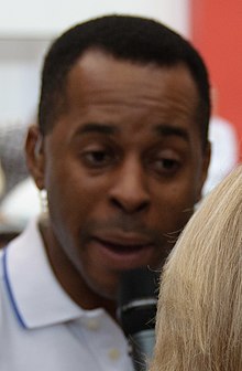 Andi Peters 2010 (cropped).jpg