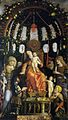 Andrea Mantegna - Madonna of Victory - WGA13986.jpg