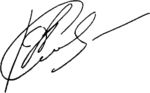 Autogrammbild
