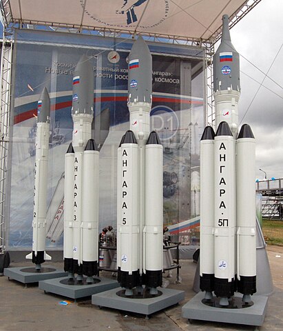 411px-Angara_missiles.jpg