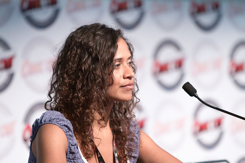 File:Angel Coulby 20100701 Japan Expo 2.jpg
