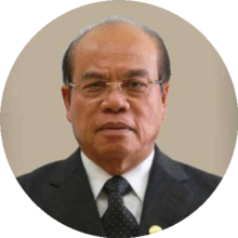 Anggota Wantimpres T.B. Silalahi.png