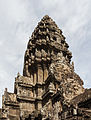 Angkor Wat, Camboya, 2013-08-15, DD 042.JPG
