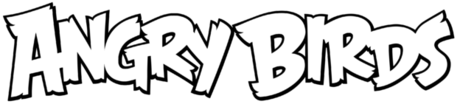 File:Angry Birds logo 2015.png