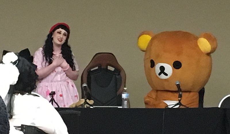 File:Anime North 2019 E IMG 0469.jpg