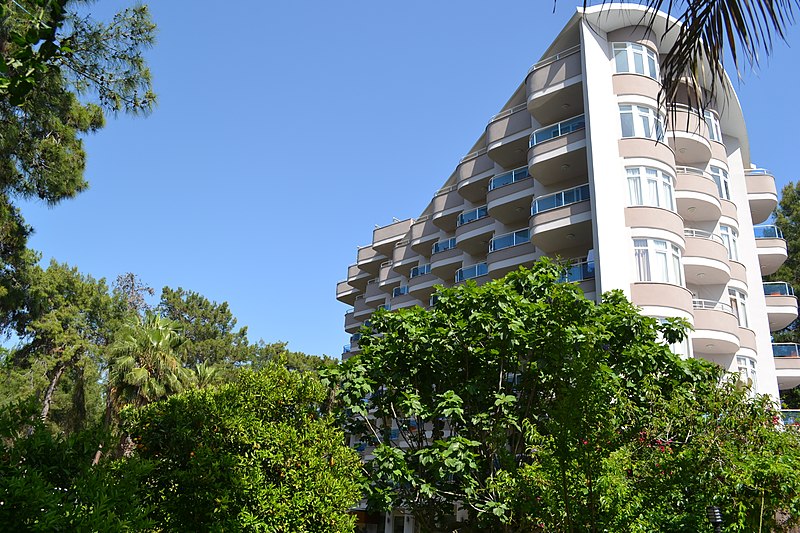 File:Annabella Hotels 5 - panoramio (3).jpg