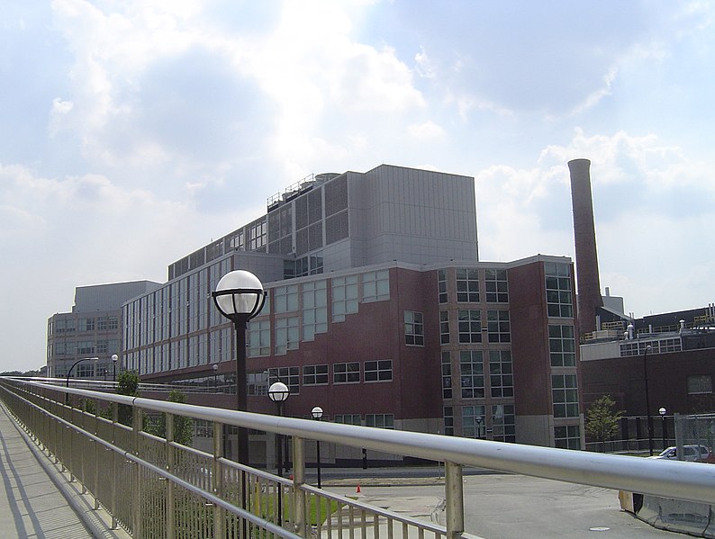 File:Annarbor um life sciences.JPG