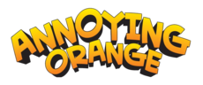 Annoying Orange logo.png