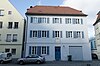 Ansbach, Schaitbergerstraße 24-001.jpg