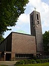 Ansgar-templom (Hamburg-Langenhorn) .jpg
