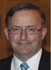 Anthony Albanese infobox crop.png