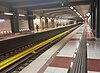 Anthoupoli metro platforms.jpg