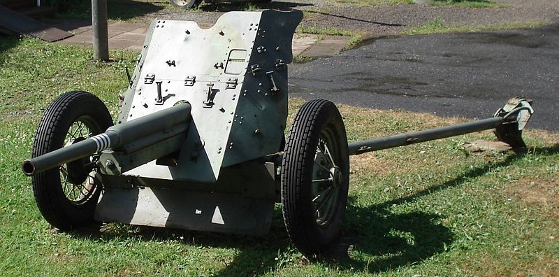 File:Anti-tank gun 45mm m1937 parola 8.jpg