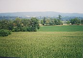 Antietam National Battlefield