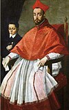 Antonio Carafa (1538-1591).jpg